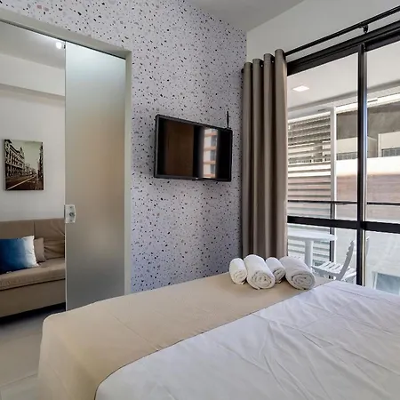 Mar & Conforto: Seu Lar Em Salvador Exterior photo