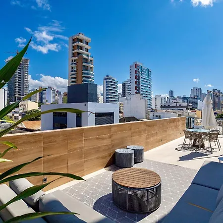 Mar & Conforto: Seu Lar Em Salvador Exterior photo
